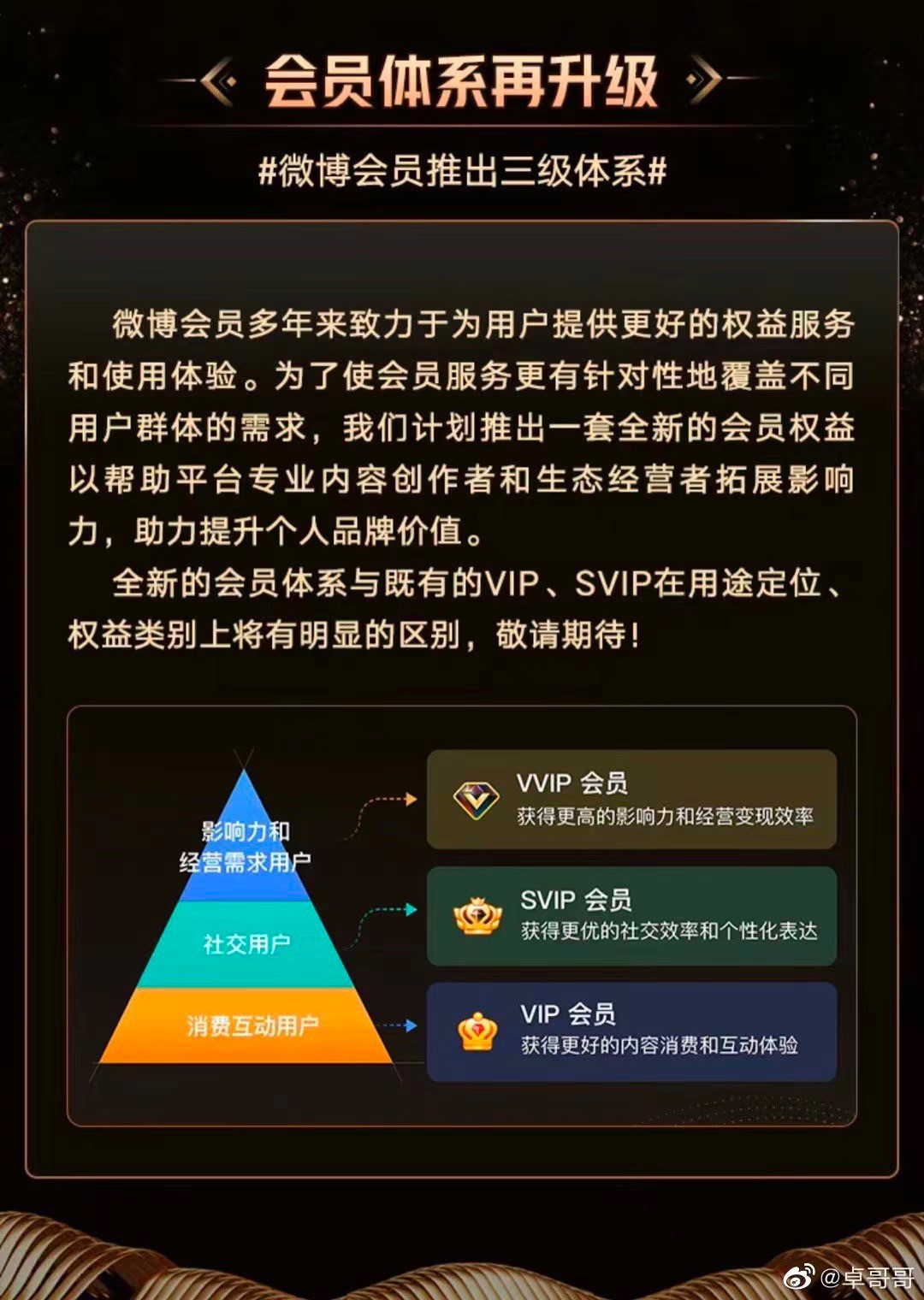 吃相难看？推特限制非认证用户浏览量，马斯克的回应亮了