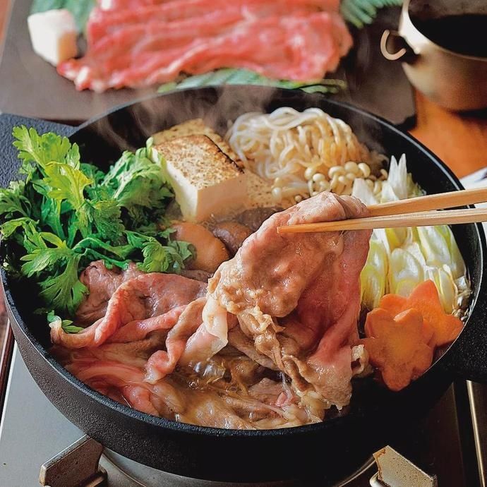 回去|游客最爱吃的日料TOP30！没有吃货能从日本瘦着回去！