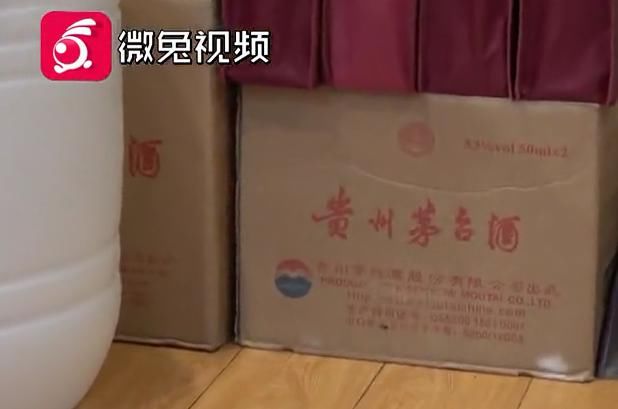 农夫|现实版“农夫与蛇”！贵阳男子好心收留兄弟，结果令人震惊！