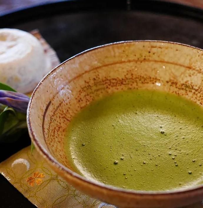  养生|【科普】喝茶不分体质，小心身体越喝越差！赶紧提醒身边爱喝的人