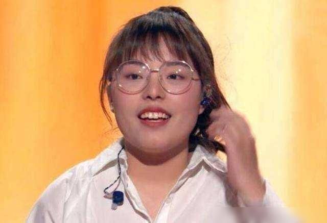  完赛|混的最惨的好声音冠军，本以为能大红大紫，结果刚完赛就被遗忘