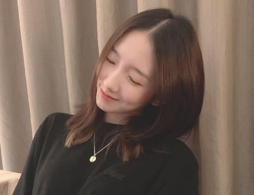 着实|都说女明星生图会翻车？看到孟美岐的真实颜值后，着实让人意外