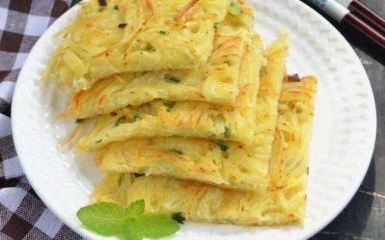 老抽|39款营养美食精选，图美味更美，学做佳肴用处大快乐用餐每一天