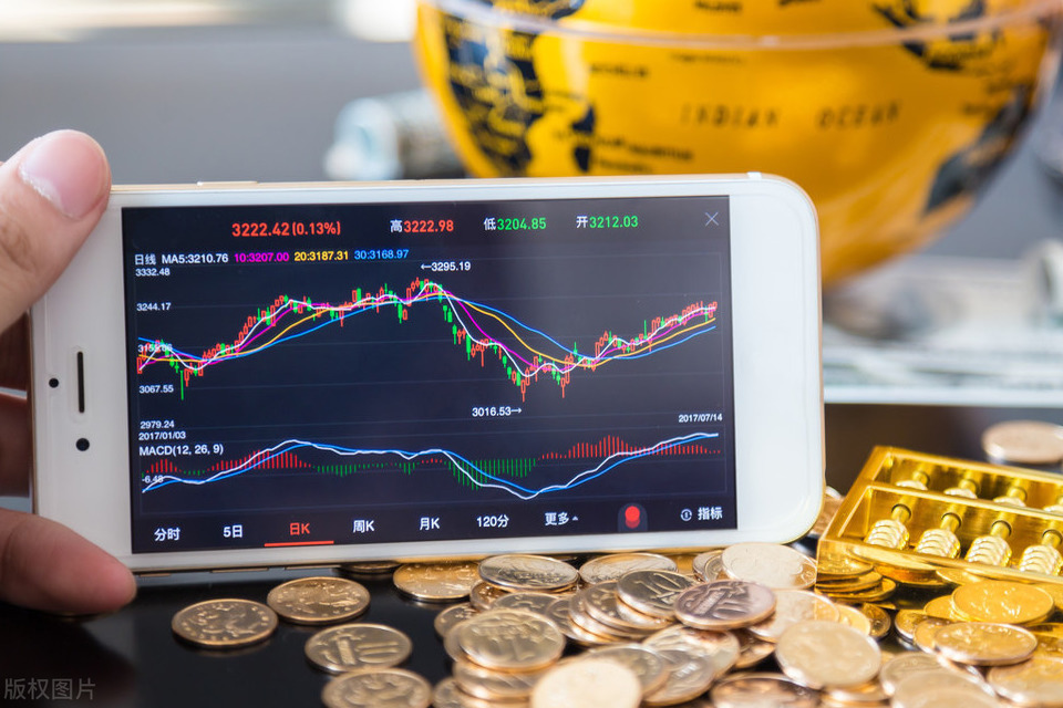  镇上|80万存了每月8千利息，在镇上买一个门面租金2.4万一年，选哪个？