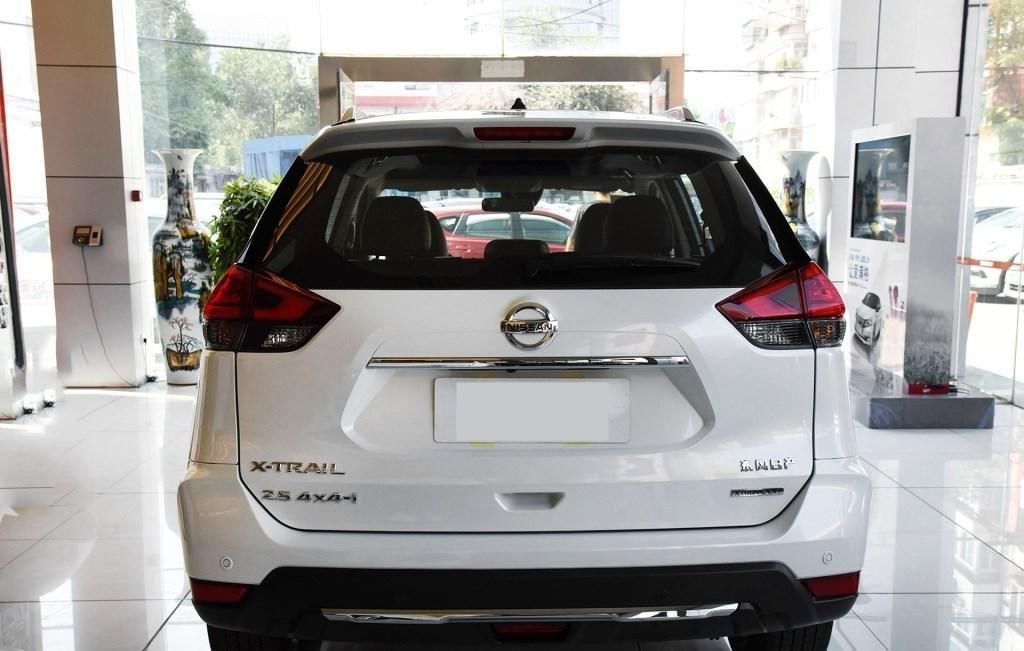  劲敌|日系又来一位劲敌，主打年轻市场，车身尺寸又增大，不考虑一下？