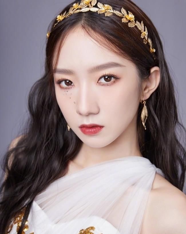  R1SE|“火箭少女”成功晋级预备歌王，“R1SE”面临淘汰，谁会是最后的歌王？