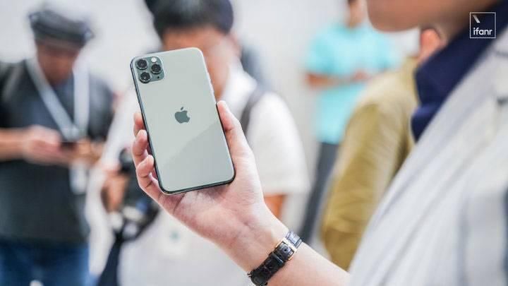  按摩|去了 N 次盲人按摩后，我看到了他们的 3 倍速互联网生活