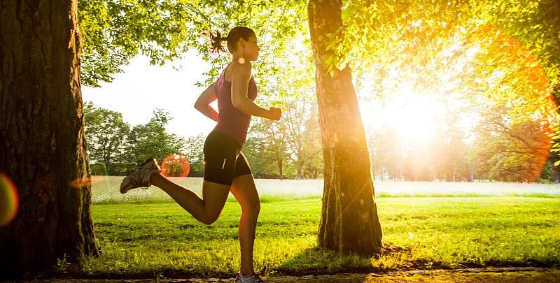  运动|怎么进行有氧运动比较好？这么做，发挥出它的最大功效
