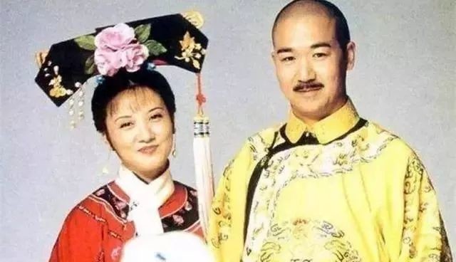 对待|历史上真实的宜妃：康熙刚驾崩，雍正帝就这么对待这位“小妈”！