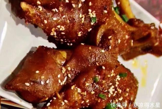 中秋节|中秋节,做了10道家宴菜成本200,网友酒店没800下不来