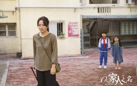  孩子|杨童舒回应人设争议 悲剧源于原生家庭