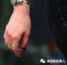 出庭|德普案证人出庭再爆猛料: Amber的伤可能是马斯克干的!这信息量略大啊…