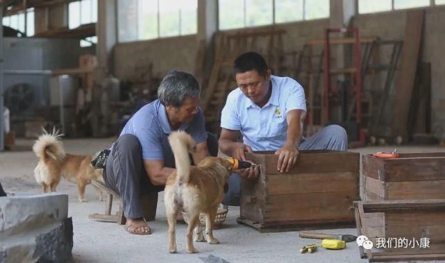  科大学第|让数据多跑路，患者少跑腿，这家医院是怎么做到的？