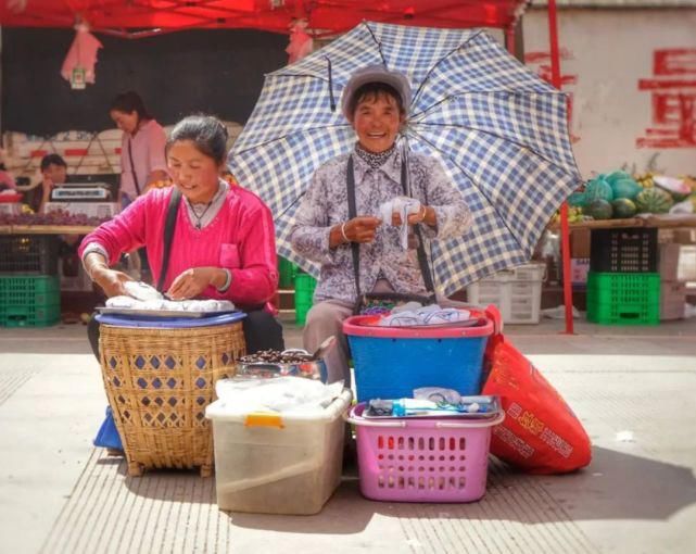摄像头|这个古镇重修了17年:摄像头不能随便装,一切都照“古”的来