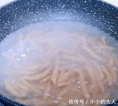 番茄|卷心菜番茄全麦鱼面