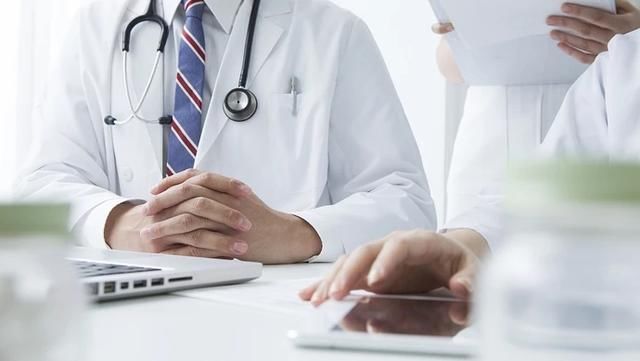 复发|结直肠癌复发会有哪些迹象呢?有什么证据证明?还能不能治疗呢?