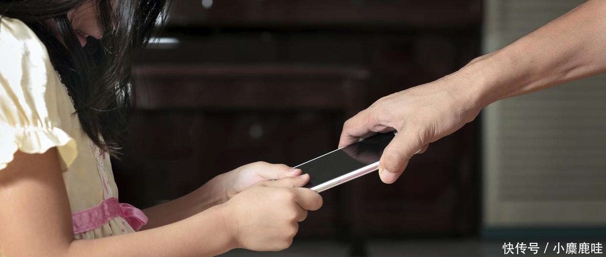 农民|在农村，近年兴起“四大害”，农民头疼不已，几乎每个村子都有