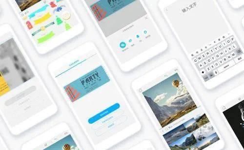  A轮|图像分析服务商获BV数千万元Pre-A轮融资；创客贴完成A+轮融资丨投资速递