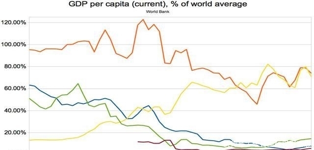 少有|貌不惊人的博茨瓦纳,少有的非洲先进军事国度,欧美装备成为主流