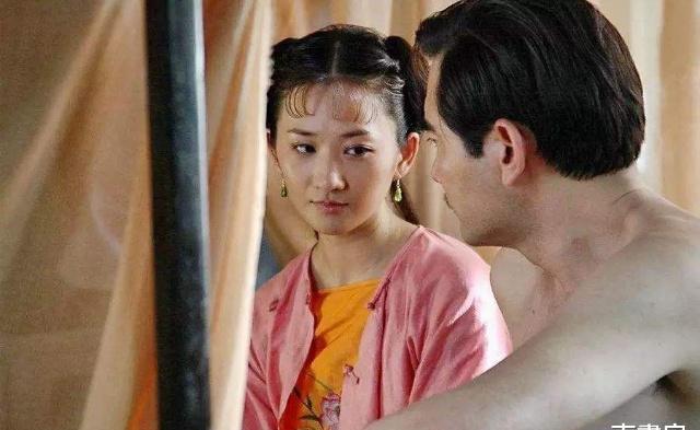 贵族|从小离开原家庭,被嫁入婆家的“童养媳”,她们的人身待遇如何?