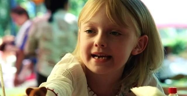  百看不厌|11部“大叔和萝莉”的高分电影，每一部都百看不厌！