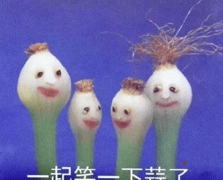  私心|私心推荐，这几条伦敦最棒的徒步路线一定要去