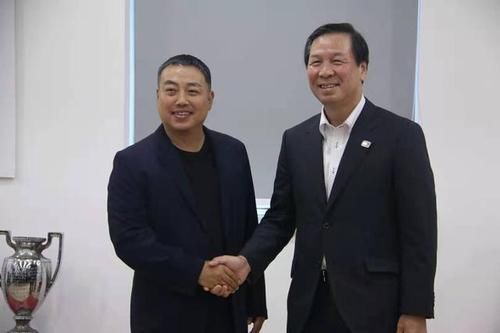  奥运|日乒大动作引中国网友讨论！掌门人提前打预防针，奥运名单突变？