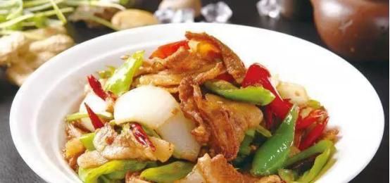 有滋有味|最拿手的几道经典好菜,做法简单,来两道喝小酒更有滋有味