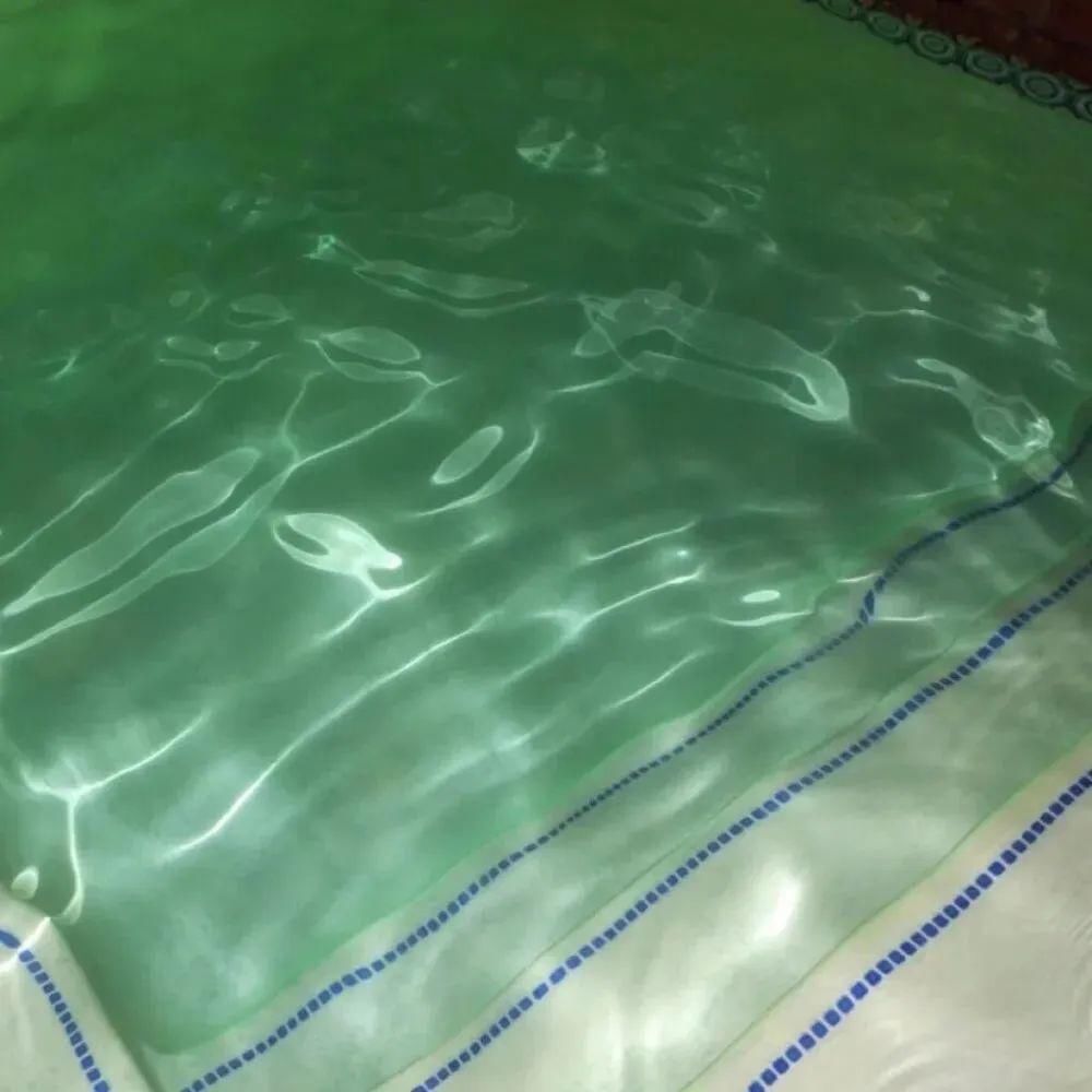  背景图|朋友圈背景图 | 行至春深