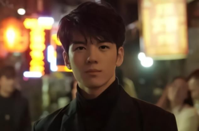 父亲|涉舞弊案总督学被批捕，仝卓：中间操作父亲没参与