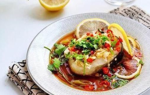  菜肴|严选34道菜品，天南海北好菜肴，营养健康还美味，你值得尝试