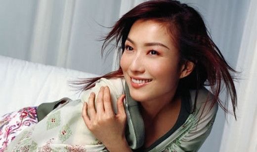 可惜|曾经红得发紫, 后来却过气的几大明星: 哪一位最可惜?