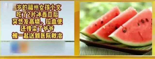 湿巾|又有餐饮店检出大肠菌群，开水烫、湿巾擦……到底能不能杀菌消毒？这样做才正确~