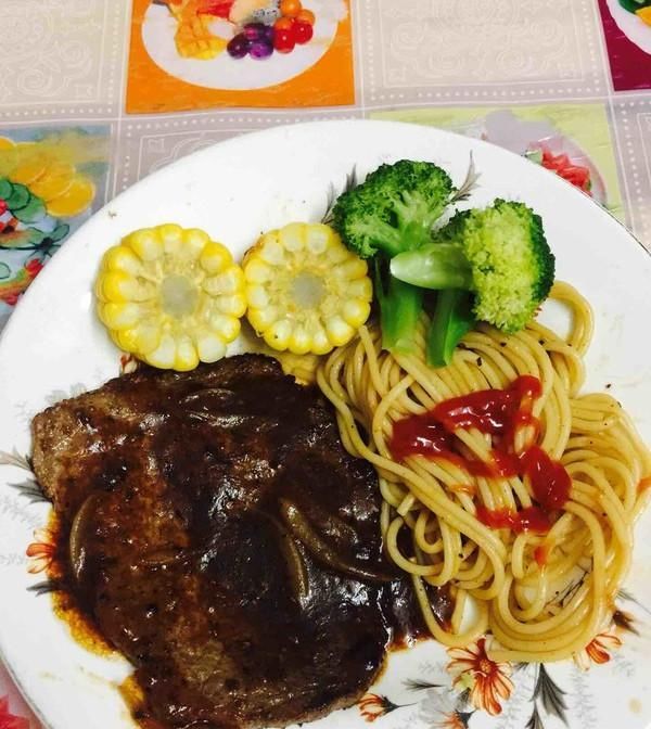  人工合成|超市卖的3种人工合成肉，都是处理过的，对身体不好，你买过吗？