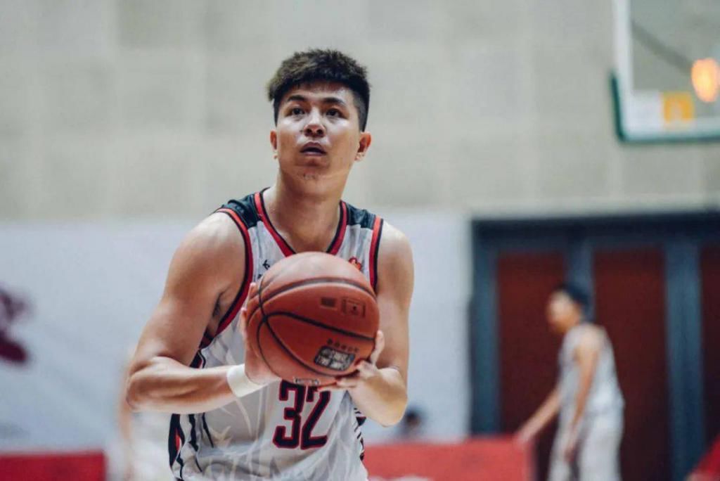 比赛|广东联赛第五日 | 龚嘉龙35+10+19,顺德胜佛山锁定八强