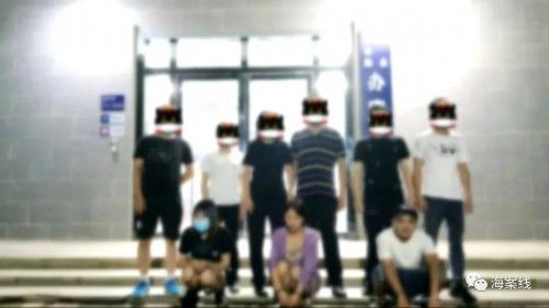 领回|投入几百元领回几十万!你敢信吗?广西多人被骗