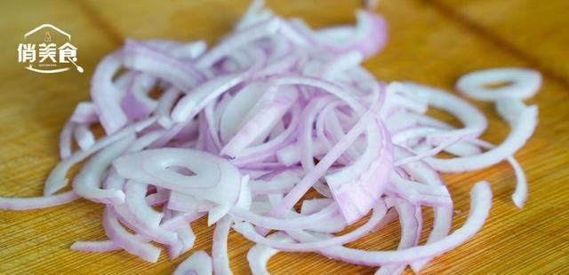  大盘|这道菜吃一次就等于给肠道做次大扫除，营养好吃，一大盘不够吃