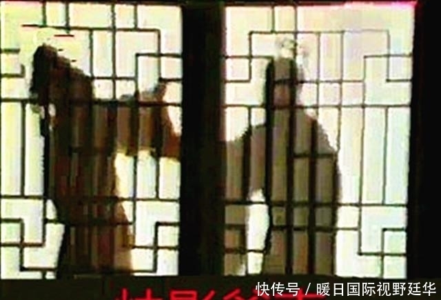 谜案|专家解开宋朝第一谜案, 四点理由证明: 赵匡胤拱手将皇位让给弟弟