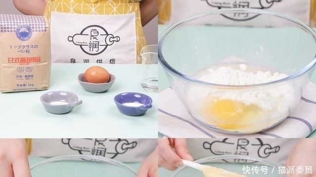 樱桃|此物是天生补血菜,一年四季都可吃,女性常吃补血养颜抗衰更年轻