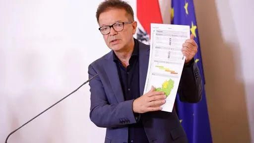  禁飞令|定了！本周六起禁飞令取消！奥地利被病毒＂包围＂!欧盟再调整对外开放清单！