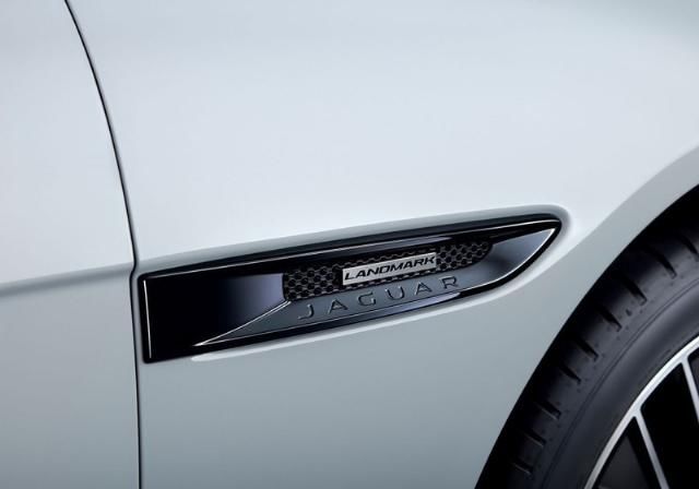 设计|史上最废的限量版车型 有你喜欢的品牌吗？