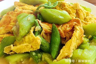 清淡|清淡可口不油腻，含有丰富的蛋白质和维生素，孩子常吃身体好