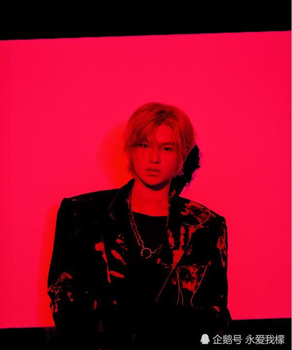  体重|理想女友体重揭秘，郭麒麟105斤，黄明昊要求低，邓伦是认真的吗？