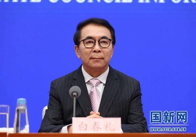 经济学人|中科院出手,重点研发光刻机,美国的封锁或将助力中国高科技逆袭