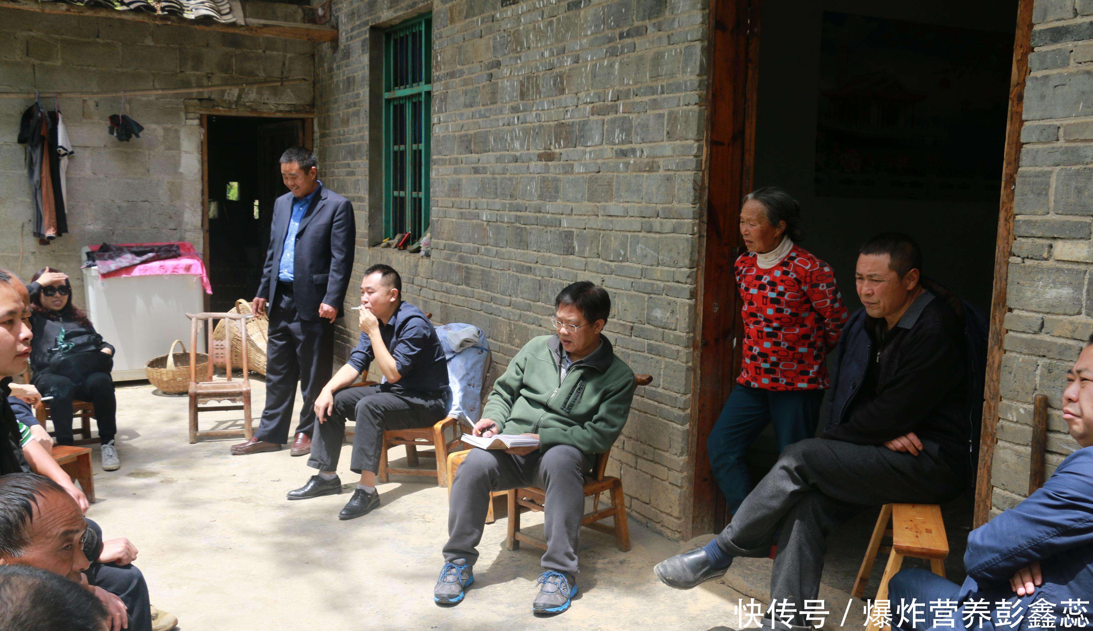 当你40岁后，能够养成这6个习惯，也许你能比同龄人多活几十年2023