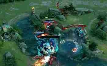 评师|你是赛评师：MTG轻取武汉ES晋级四强，武汉ES轮换未出奇效为什么？