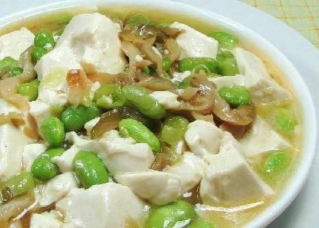  做法|这是我见过的榨菜最好吃的做法，营养不流失，做法还简单