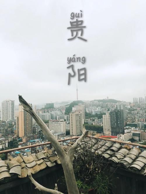 红油|去贵阳吃了一圈,我直呼好家伙