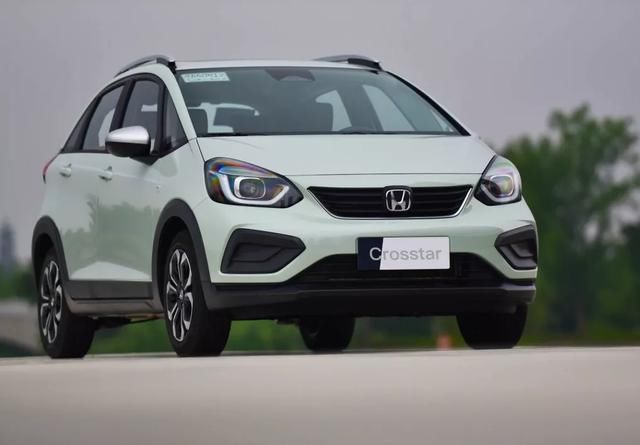  四代飞度|8月上市的重磅新车，记住这5款，闭眼入不会错