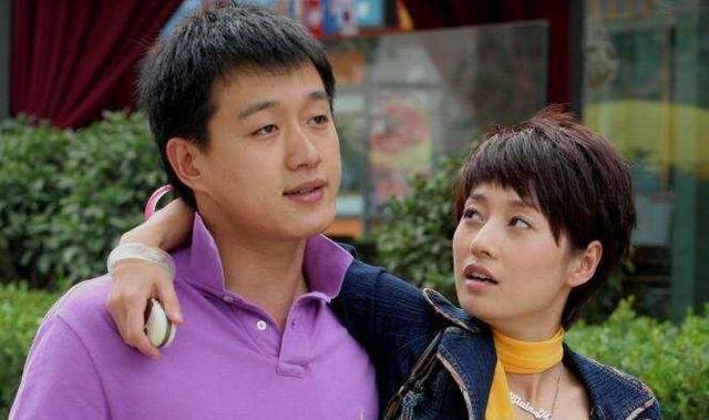  父亲|佟大为用20年唤醒植物人父亲，与关悦一起承担生活的重担